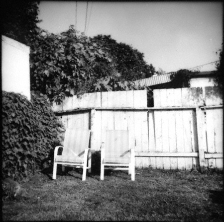 02-chair-los_angeles