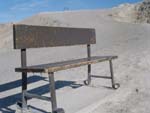 04-chair-death_valley