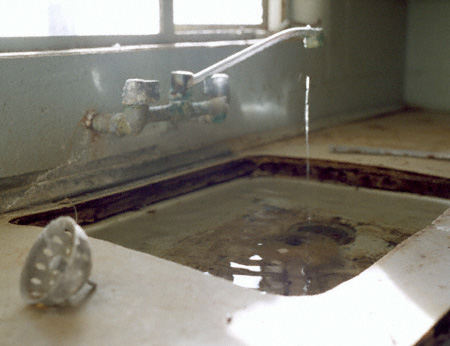 05-sink_2