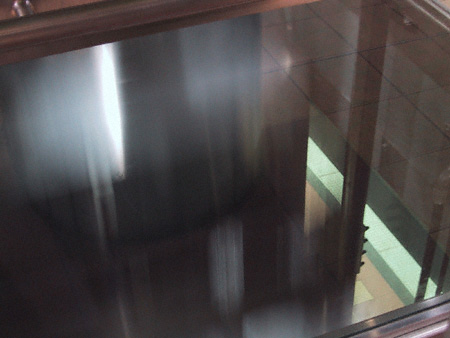 02-reflection-hollywoo0001